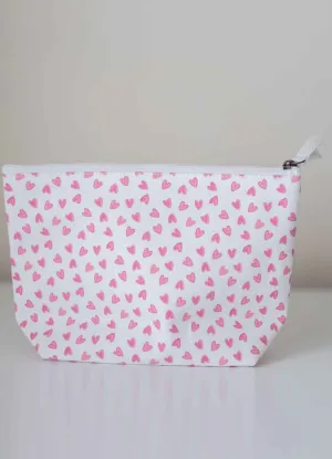 Sweeetheart Cosmetic by The Royal Standard