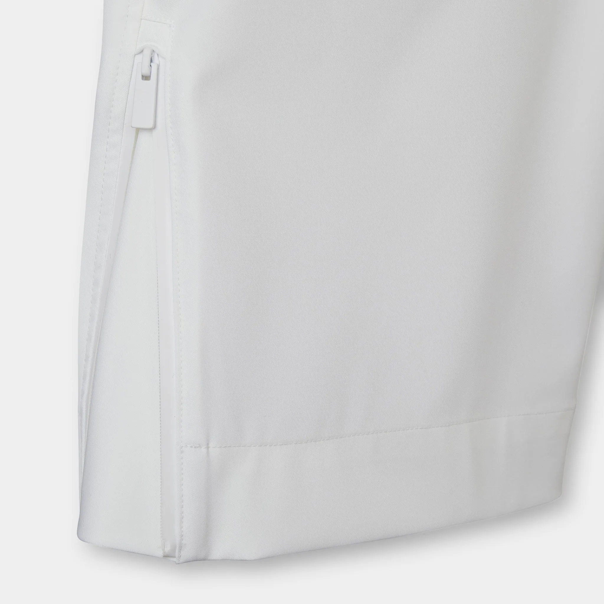 Tech Travel Short