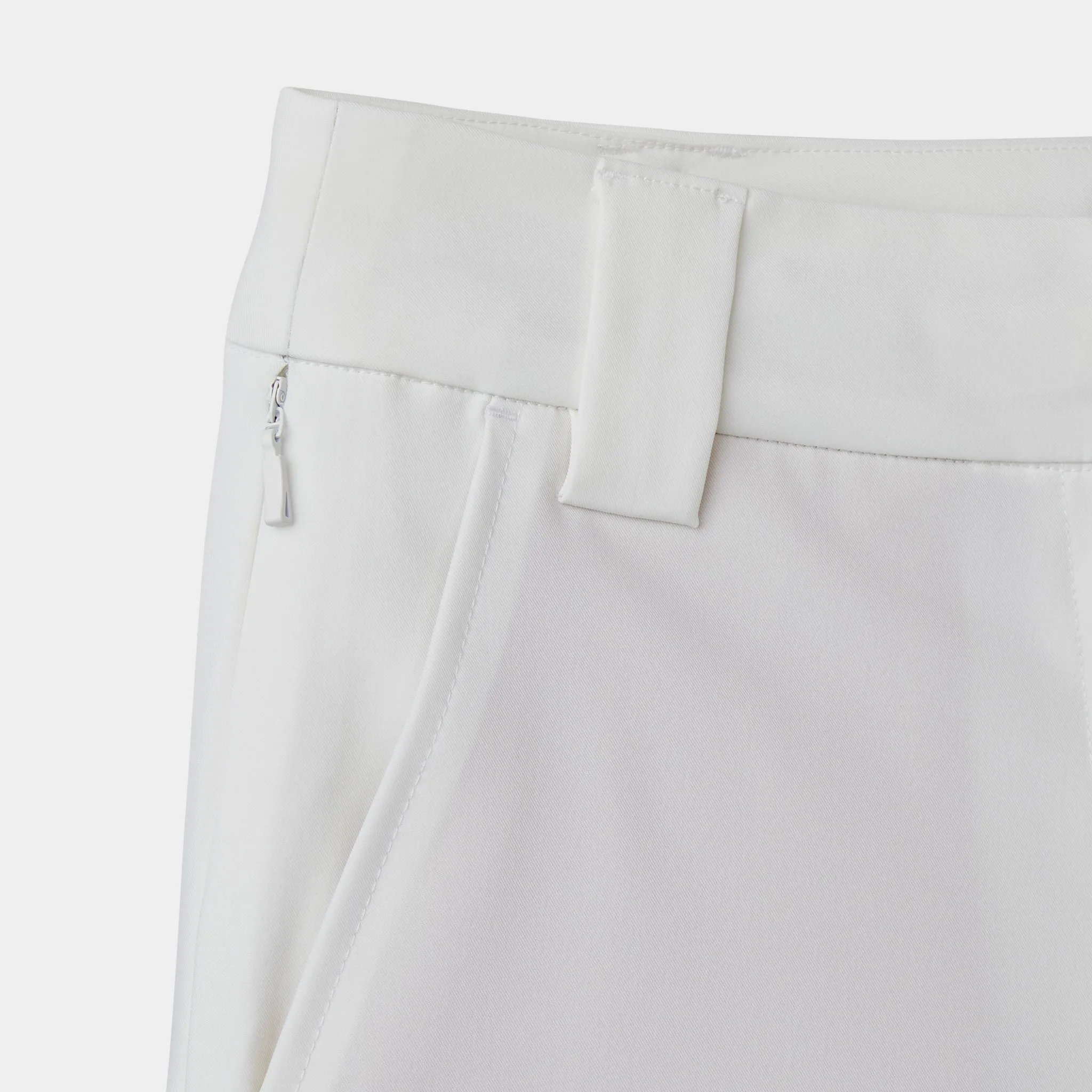 Tech Travel Short