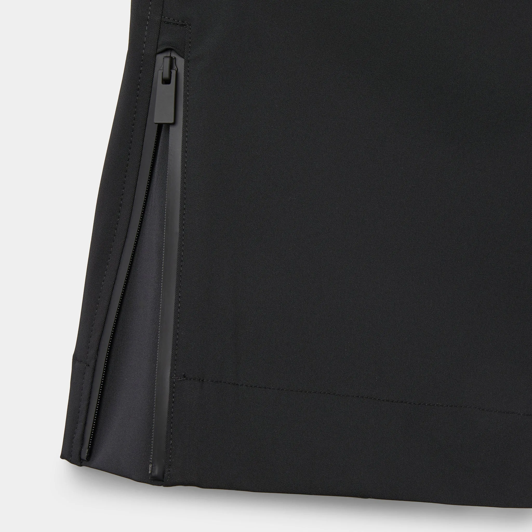 Tech Travel Short