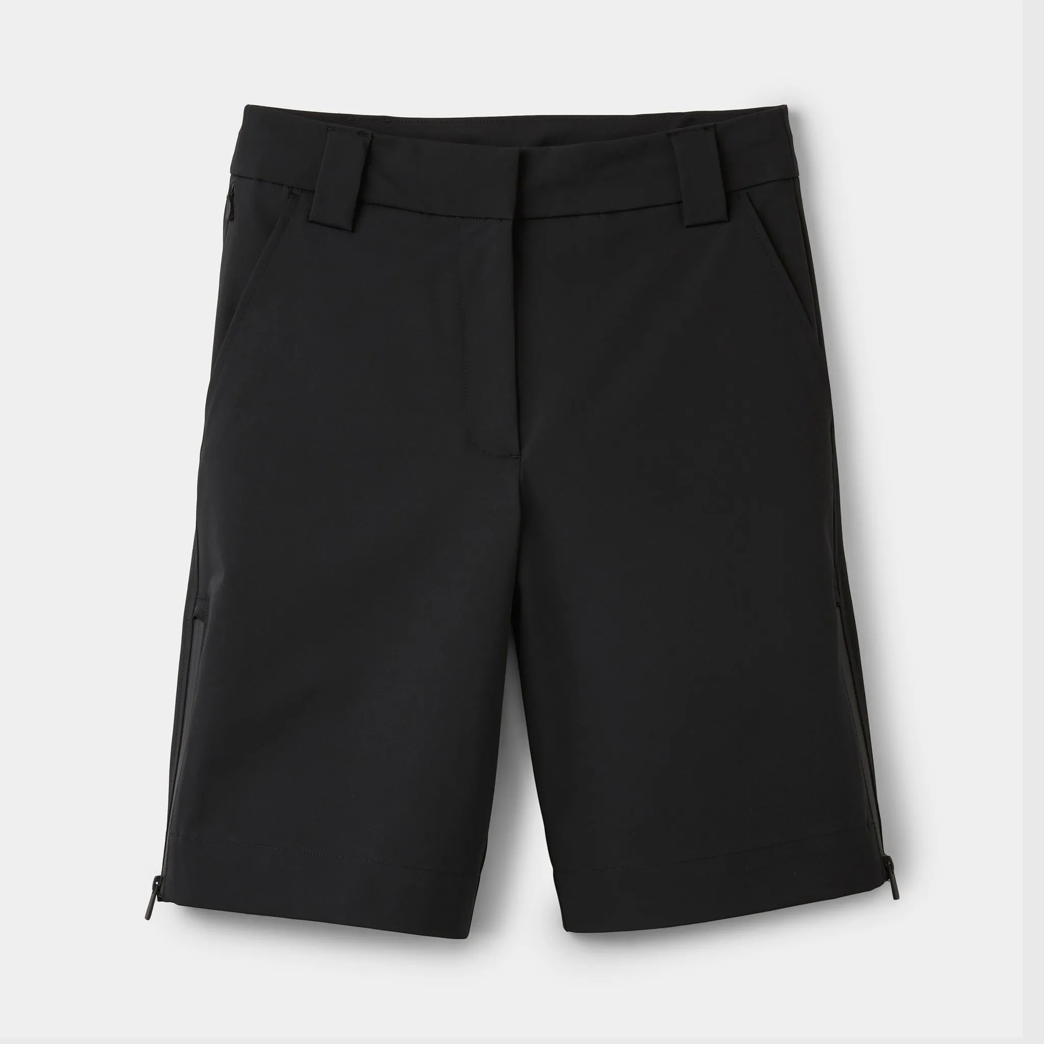 Tech Travel Short