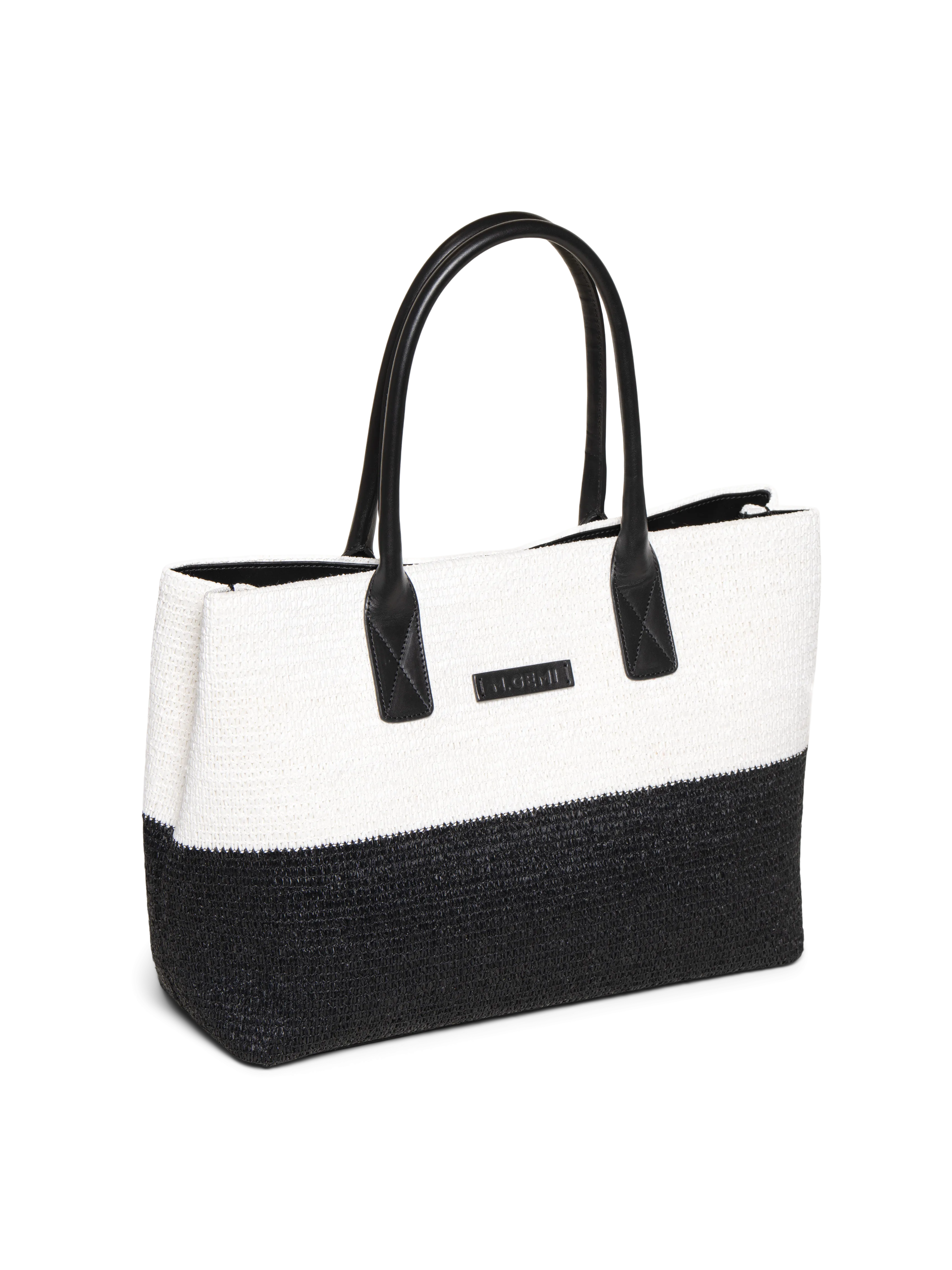 The Barbara Tote
