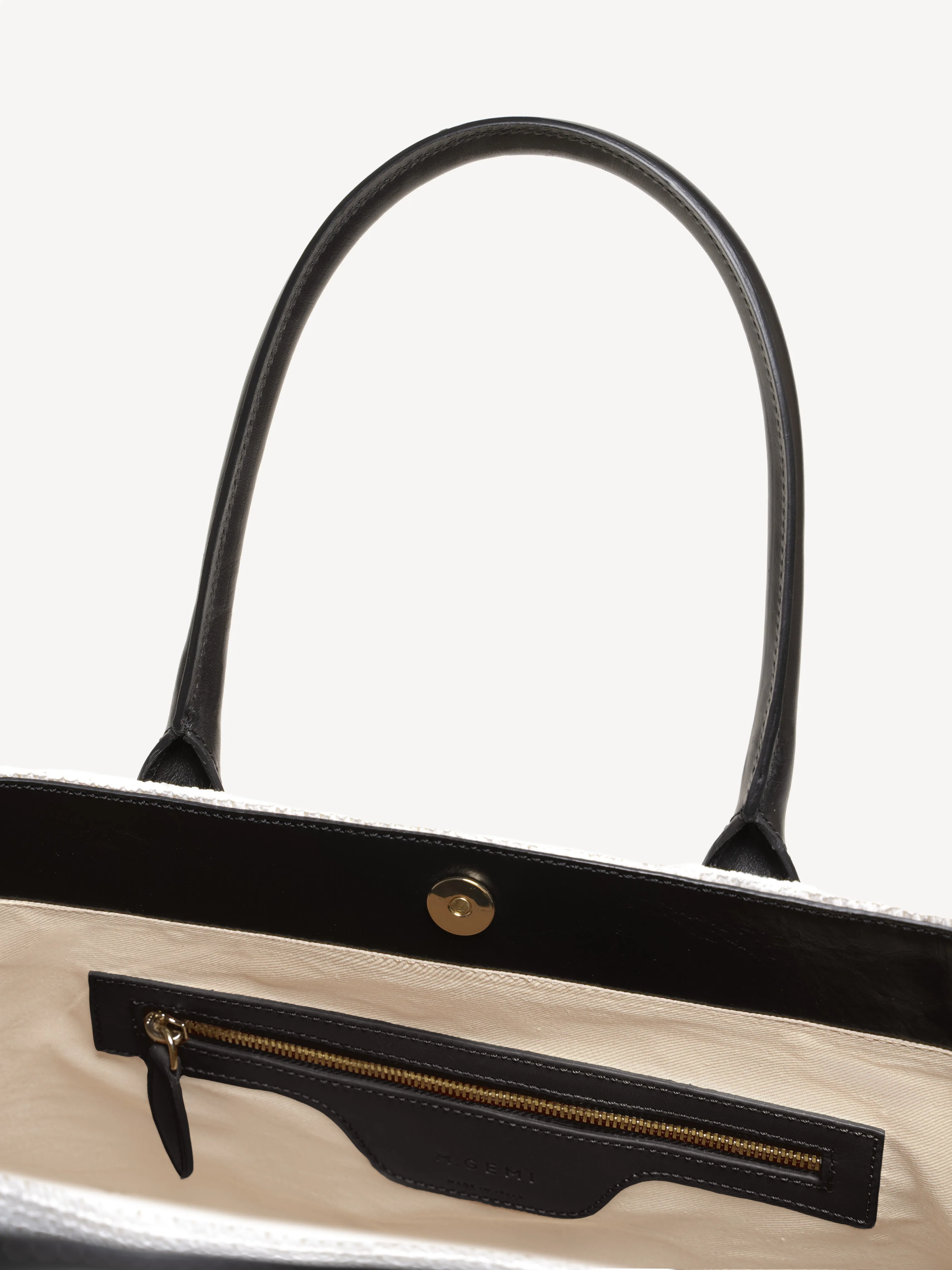 The Barbara Tote