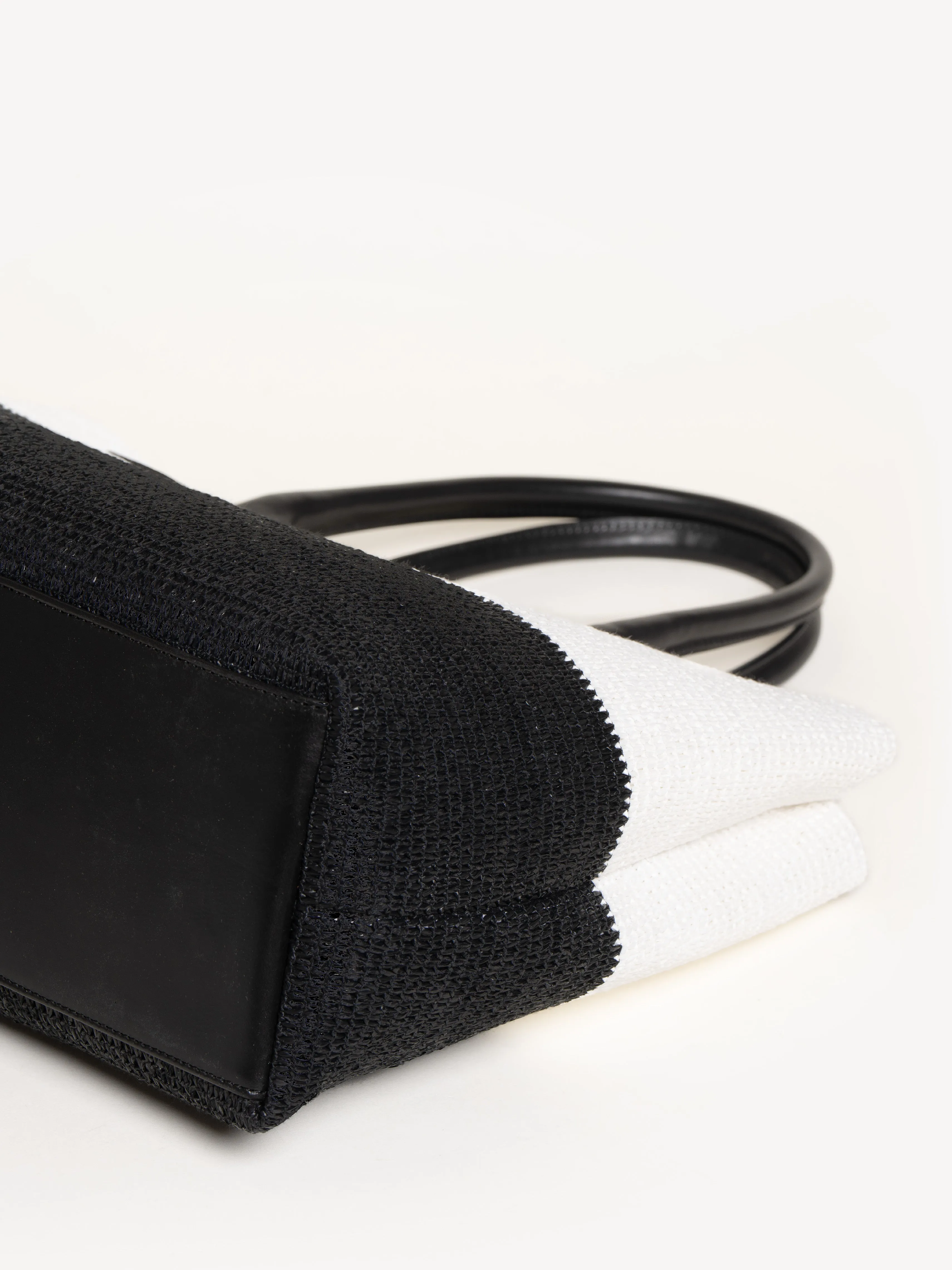 The Barbara Tote