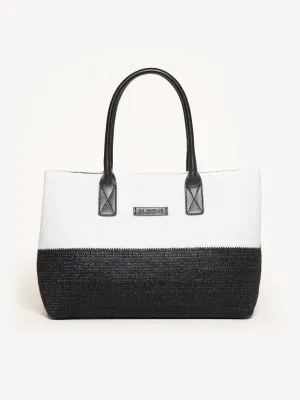 The Barbara Tote