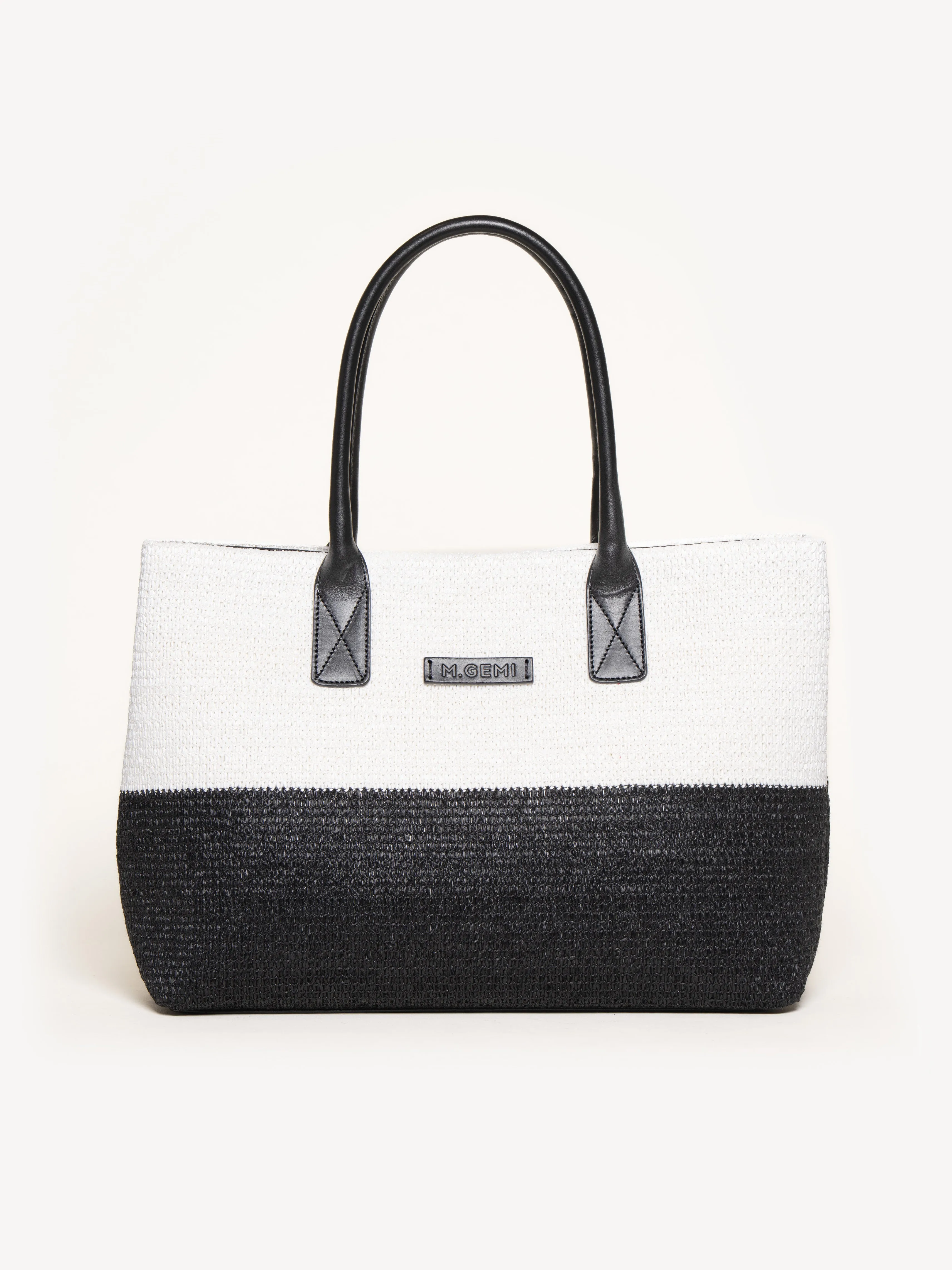 The Barbara Tote