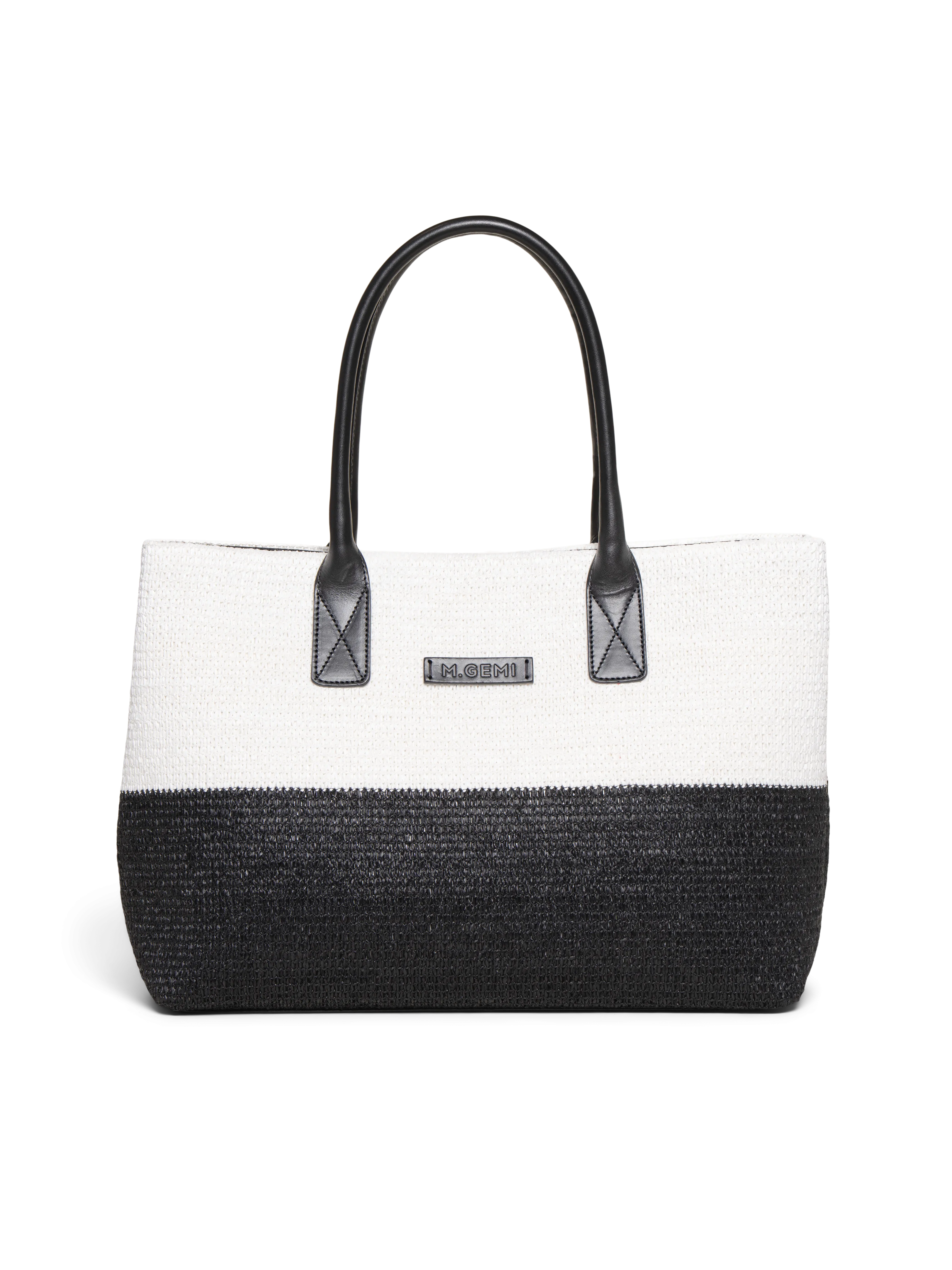 The Barbara Tote