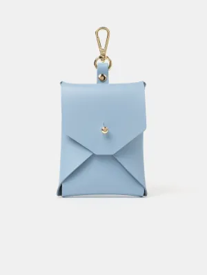 The Clip-on Pouch - Surf