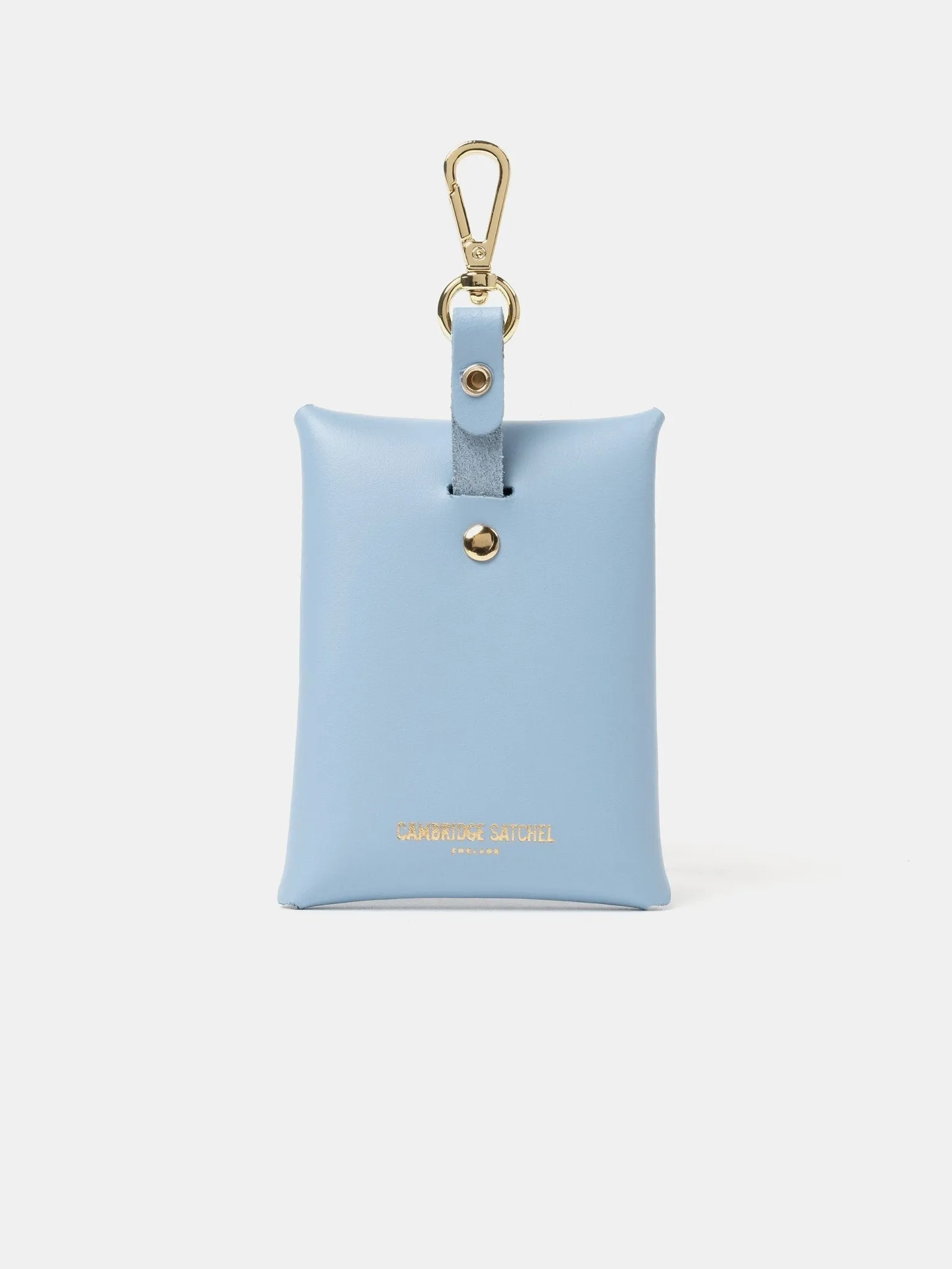 The Clip-on Pouch - Surf