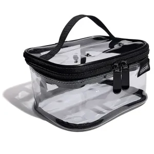 THE SMALL CLEAR PAK