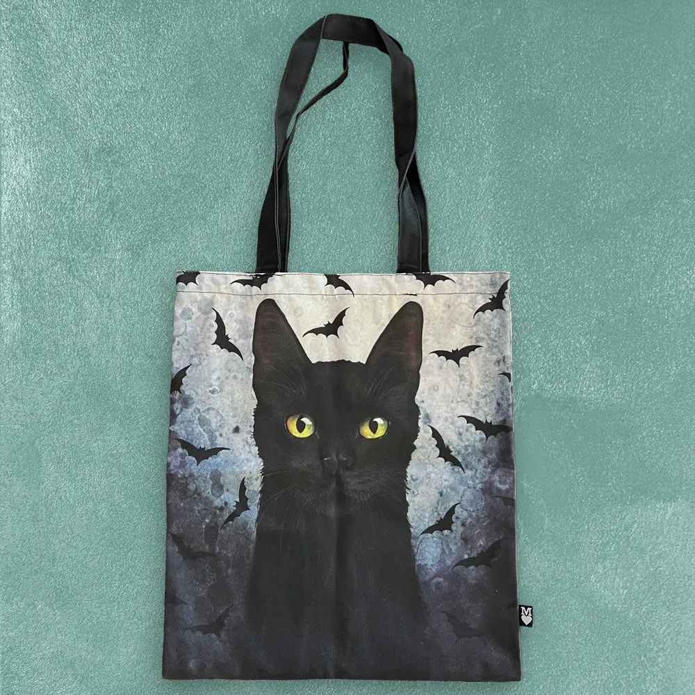 Totes - Sublimated