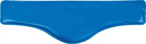 Uni-Patch™ Heavy Duty Cold Pack Cervical, 23"