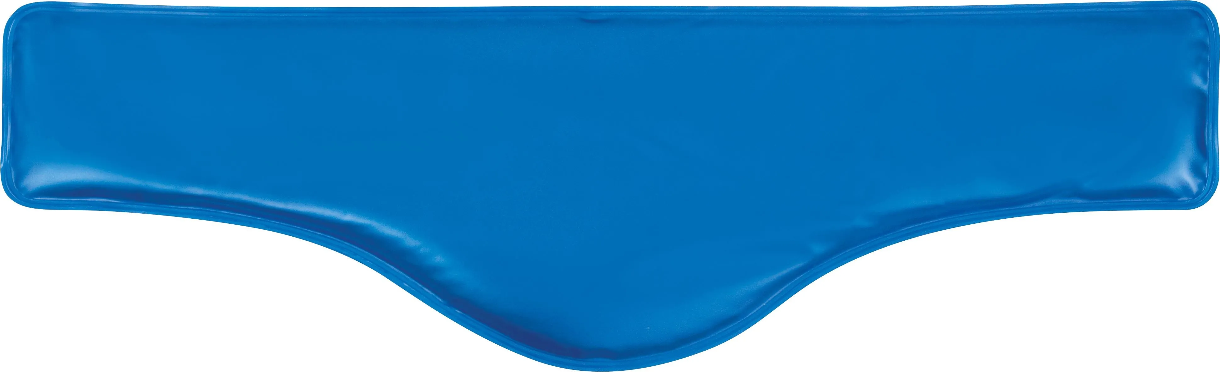 Uni-Patch™ Heavy Duty Cold Pack Cervical, 23"
