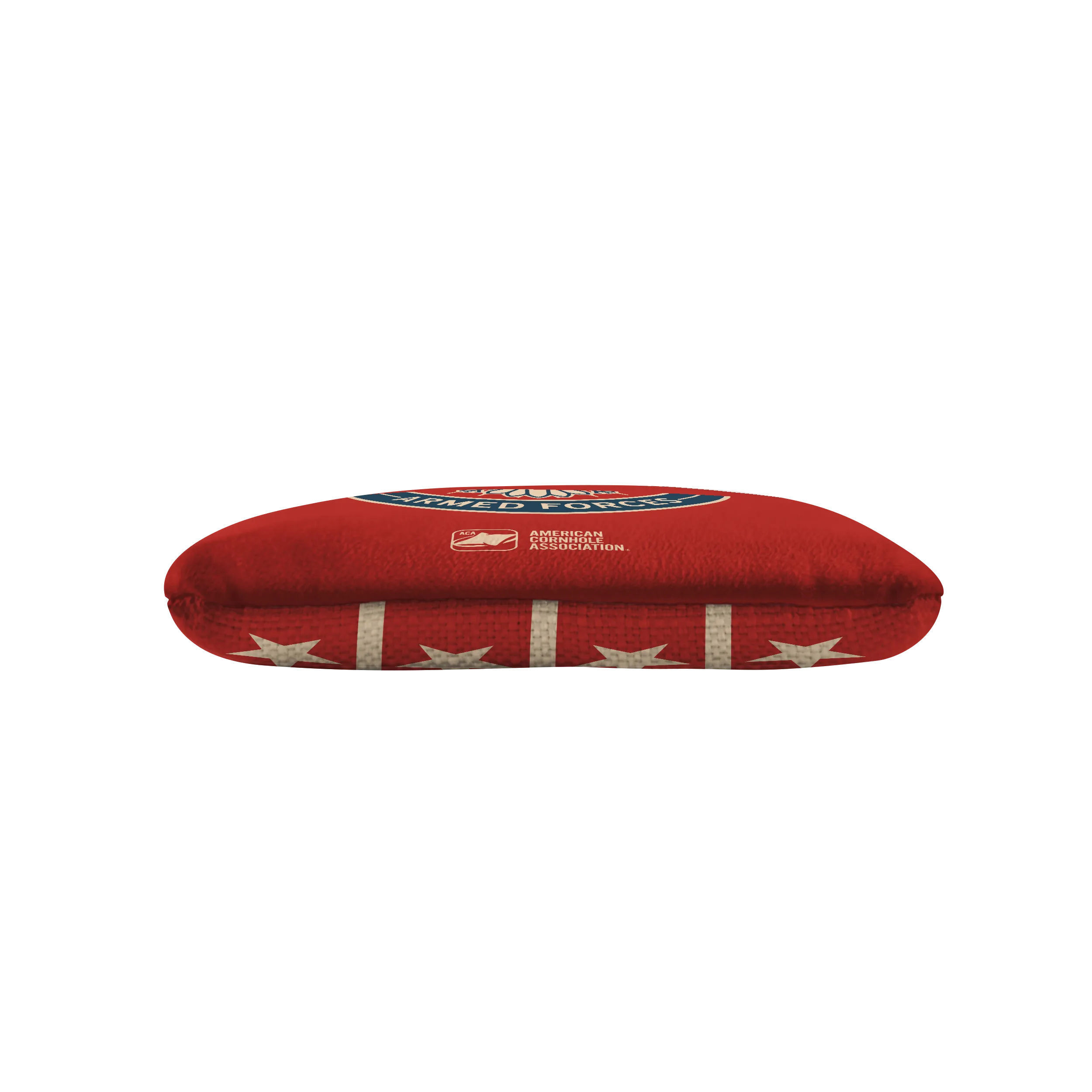 United States Armed Forces Synergy Pro Cornhole Bags