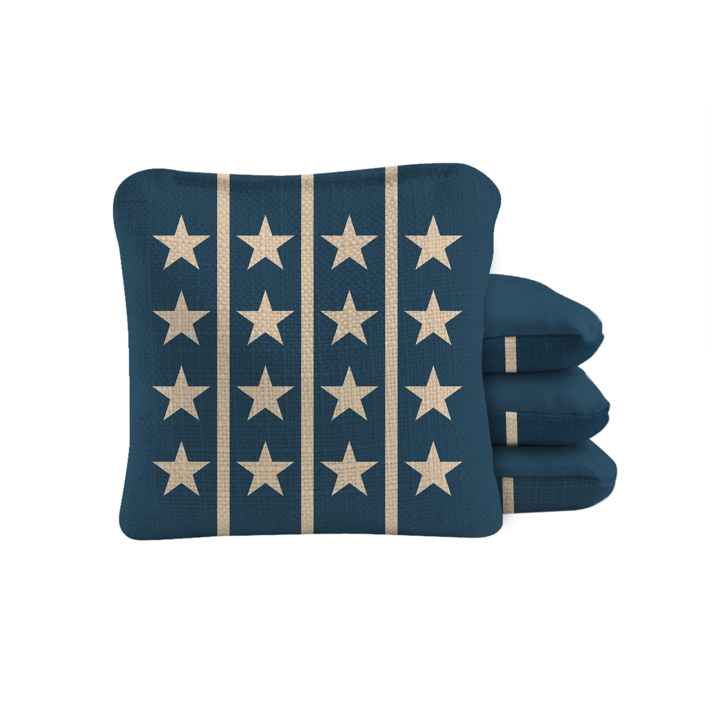 United States Armed Forces Synergy Pro Cornhole Bags