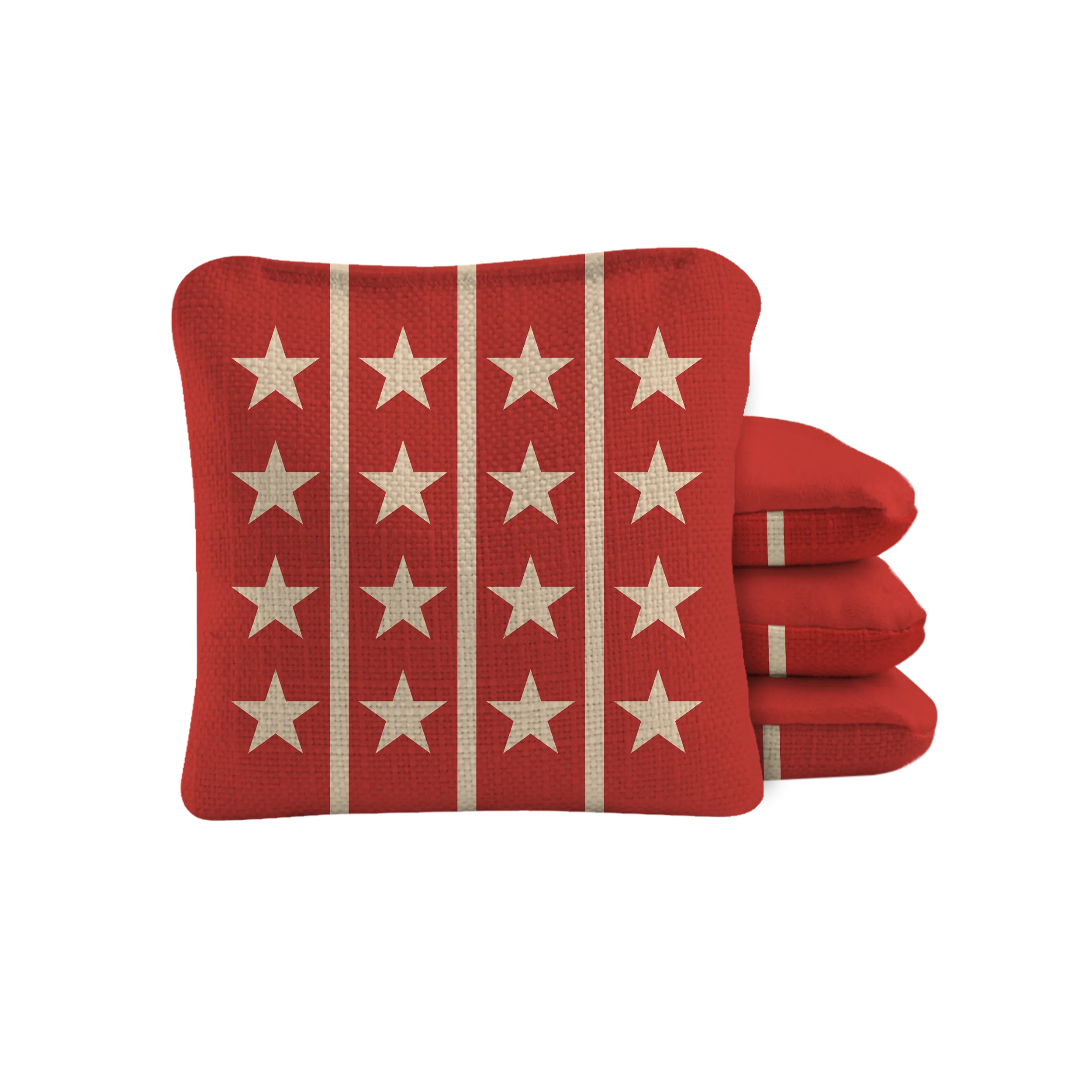 United States Armed Forces Synergy Pro Cornhole Bags