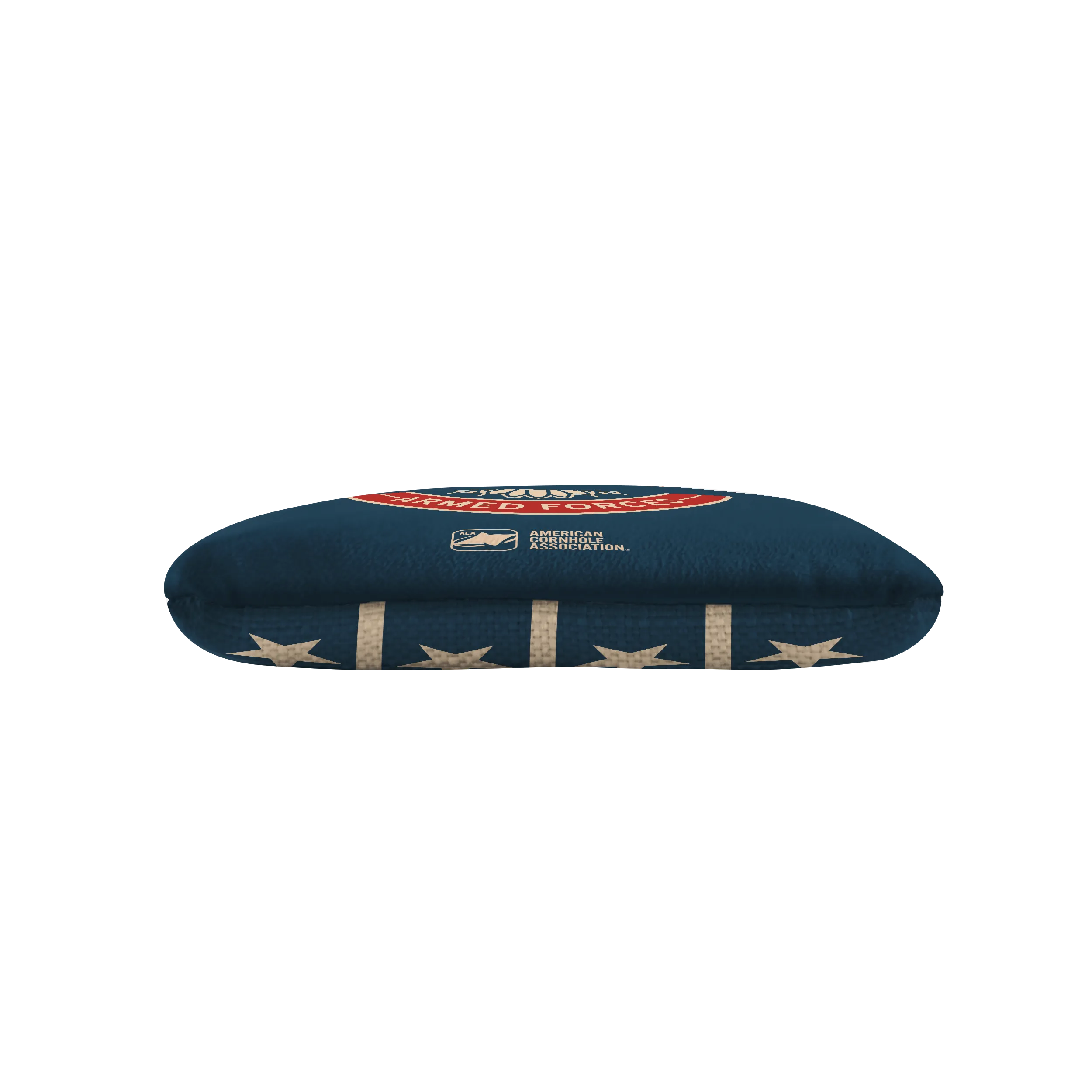 United States Armed Forces Synergy Pro Cornhole Bags
