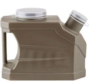 Valken Ball Hauler Tactical