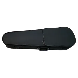 Vivo Lightweight Shaped Violin Case