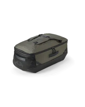 Waypoint 5500 Duffel | Stone