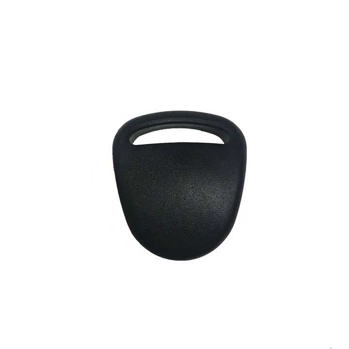 Wheel Holder End Cap