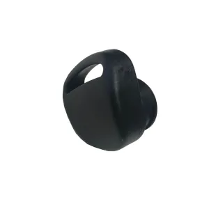 Wheel Holder End Cap
