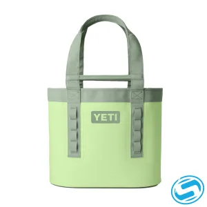 Yeti Camino 35 Carryall Tote Bag