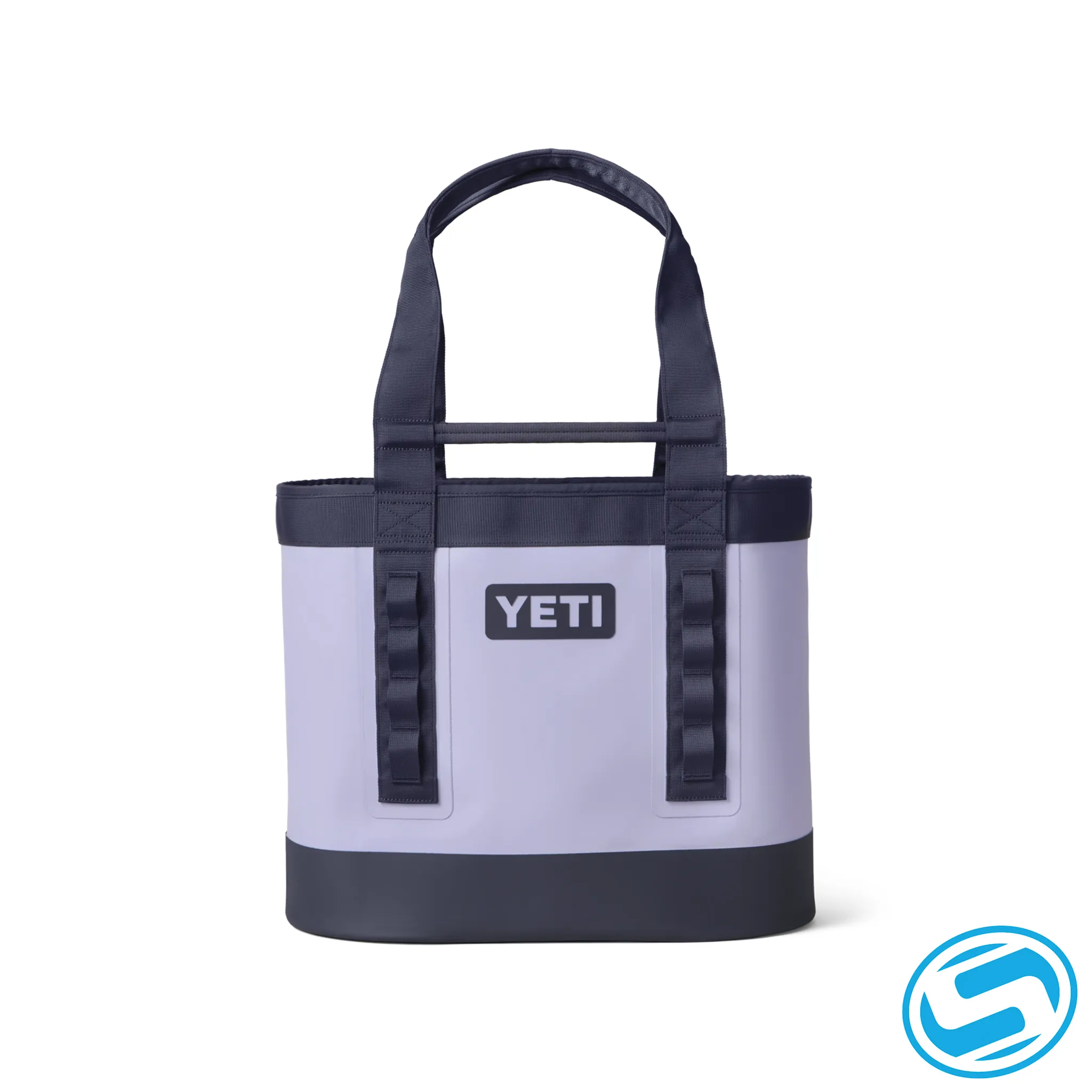 Yeti Camino 35 Carryall Tote Bag