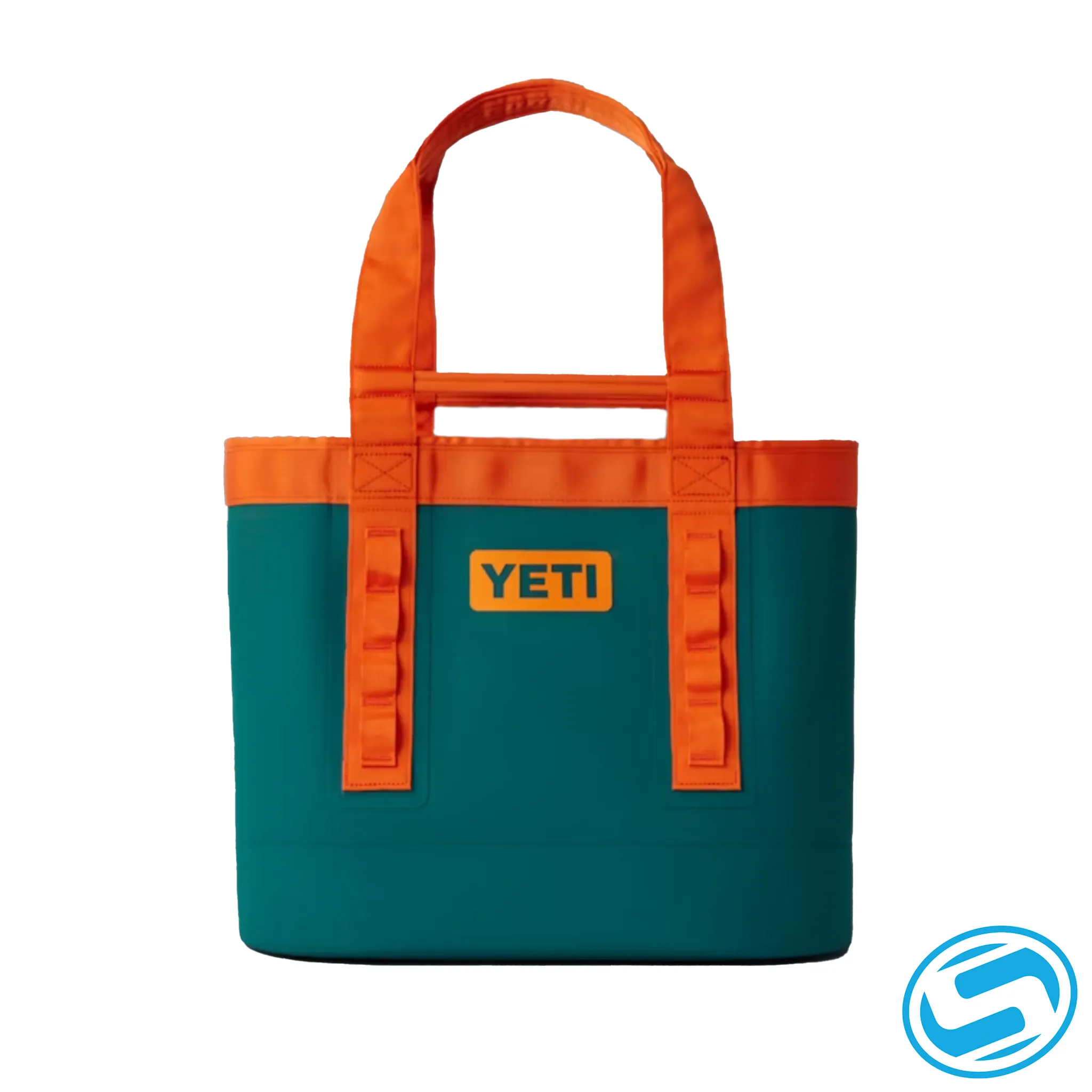 Yeti Camino 35 Carryall Tote Bag