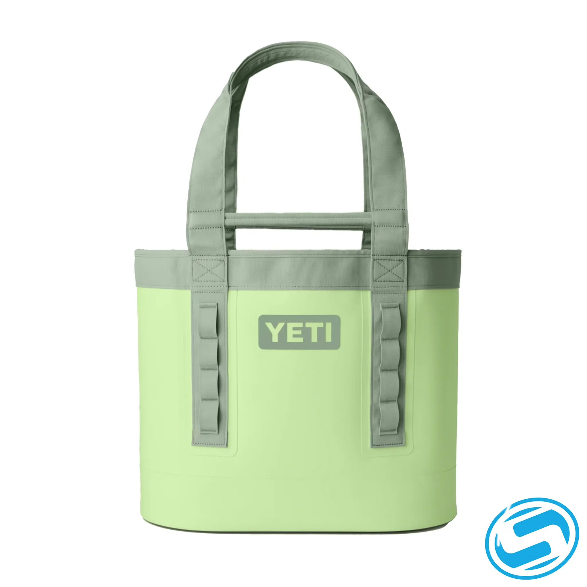 Yeti Camino 35 Carryall Tote Bag