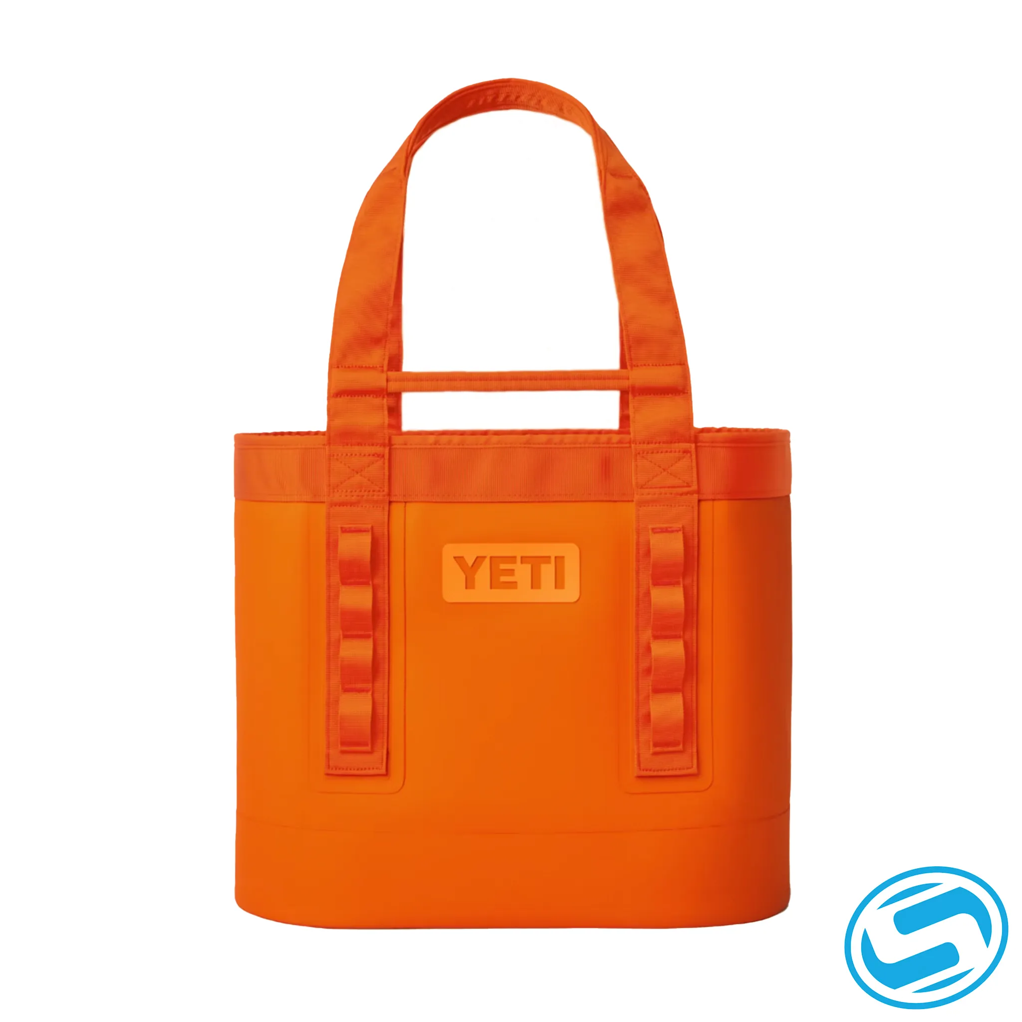 Yeti Camino 35 Carryall Tote Bag