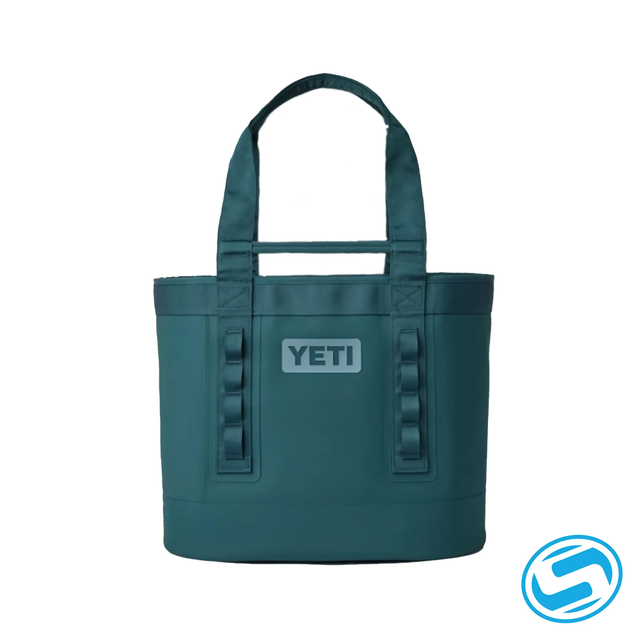 Yeti Camino 35 Carryall Tote Bag