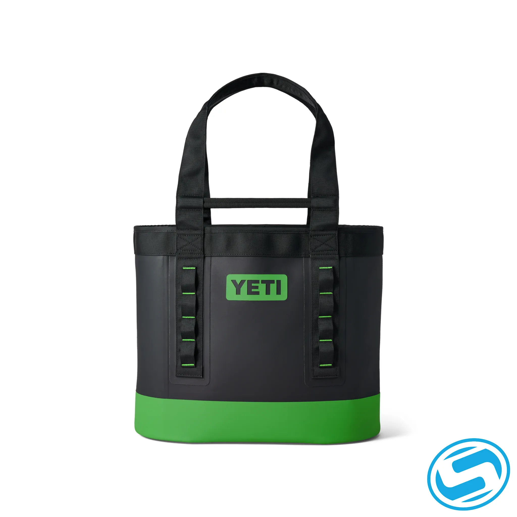 Yeti Camino 35 Carryall Tote Bag