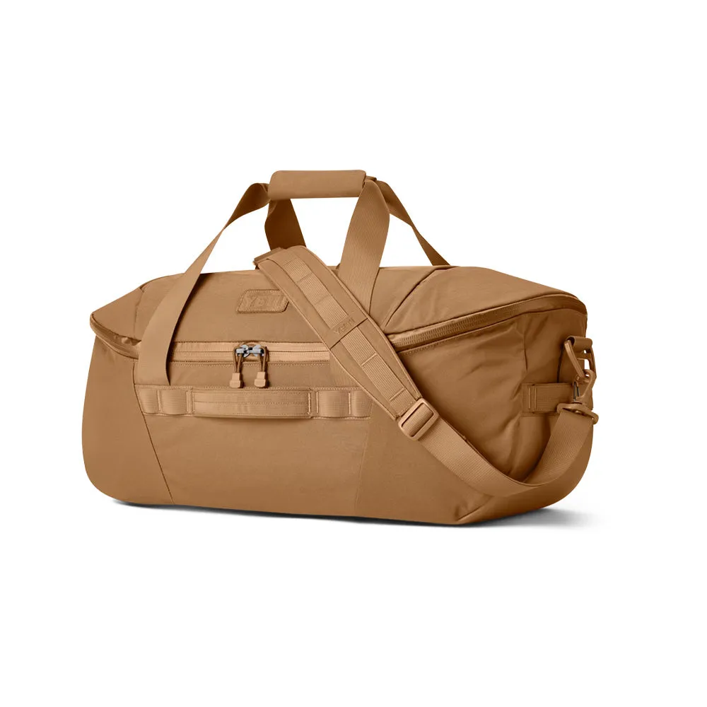 YETI Crossroads Duffel 60L