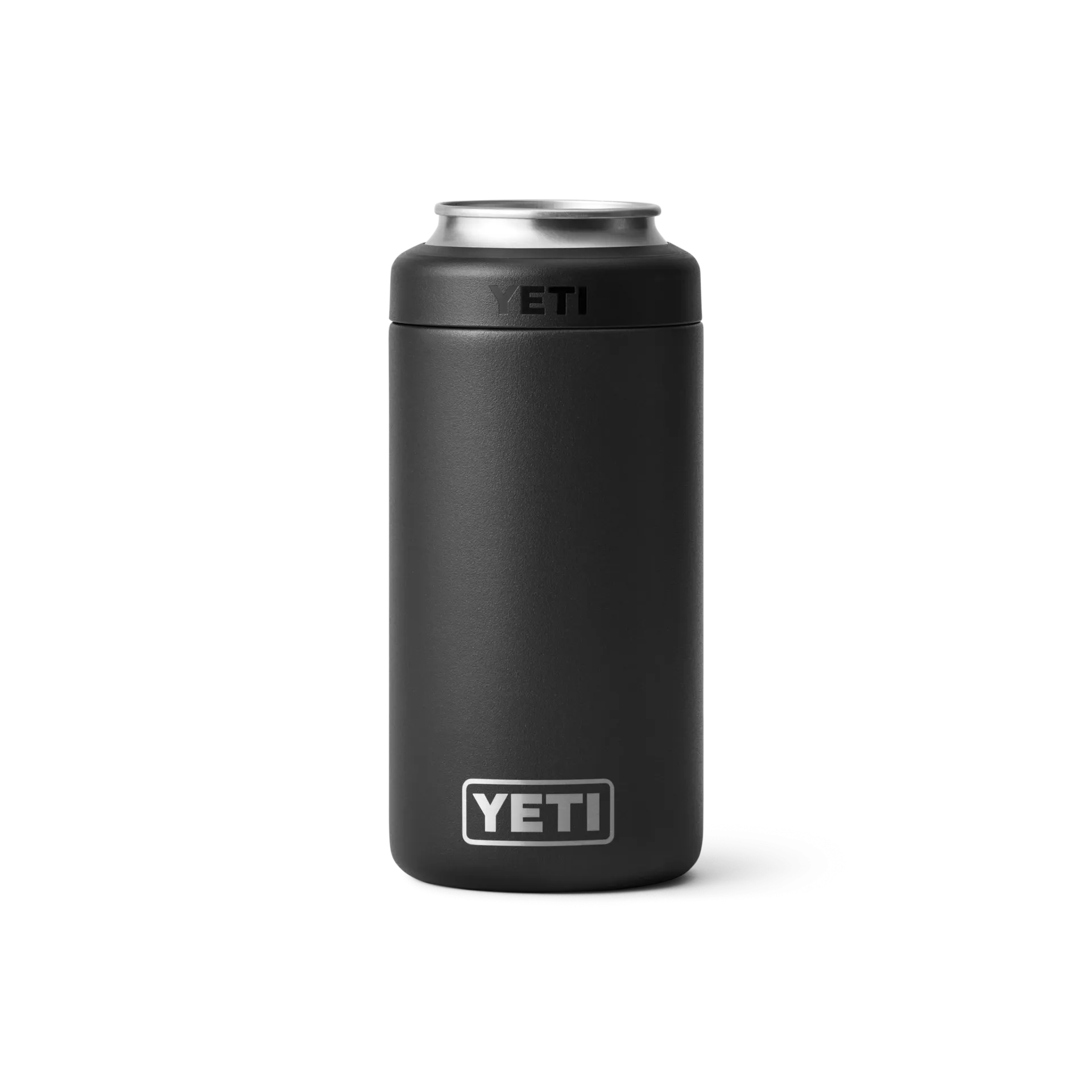Yeti Rambler Colster Tall Can Insulator