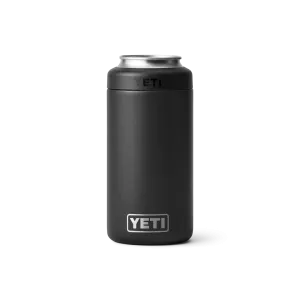 Yeti Rambler Colster Tall Can Insulator