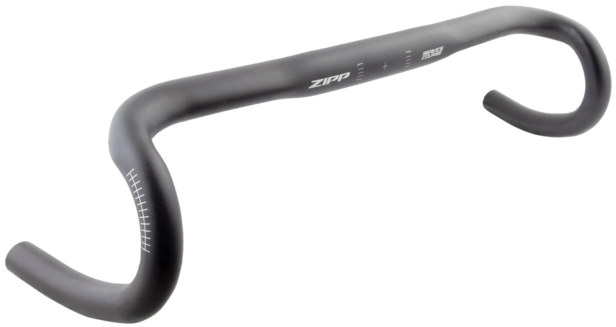 Zipp Service Course 70 XPLR Handlebar Returned Item